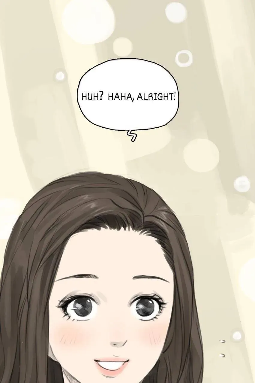 Cinderella at Midnight Chapter 5 page 18 - 