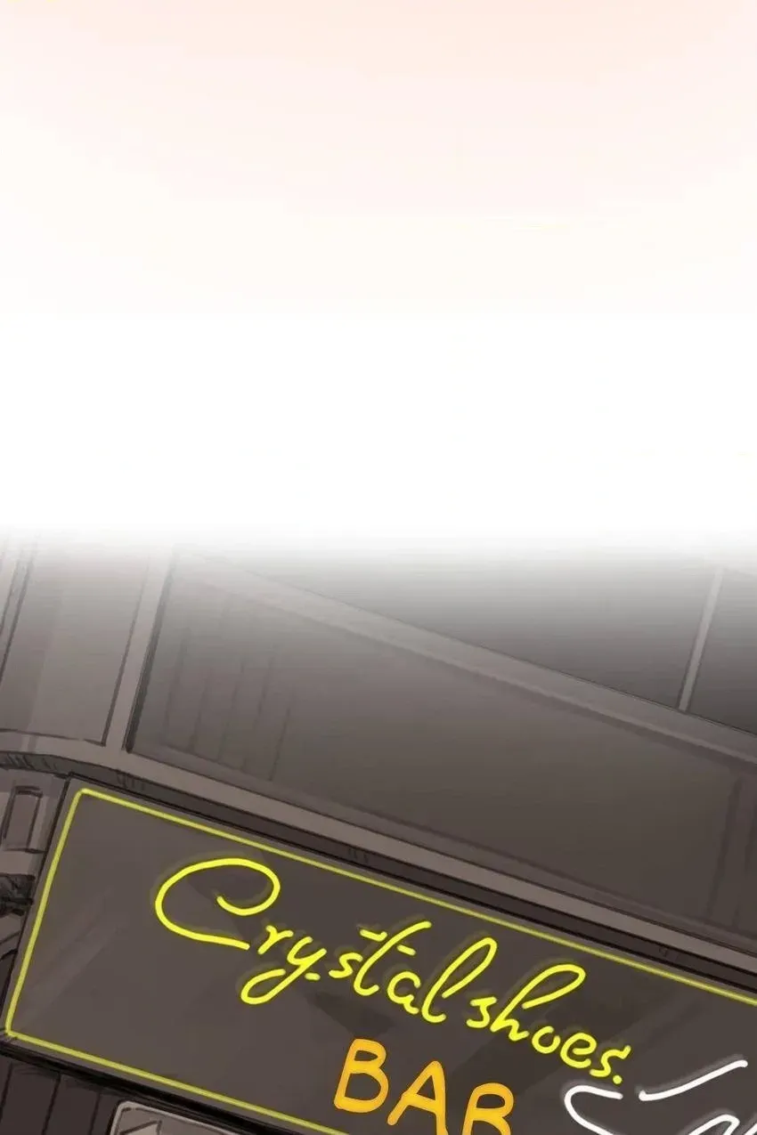 Cinderella at Midnight Chapter 5 page 20 - 