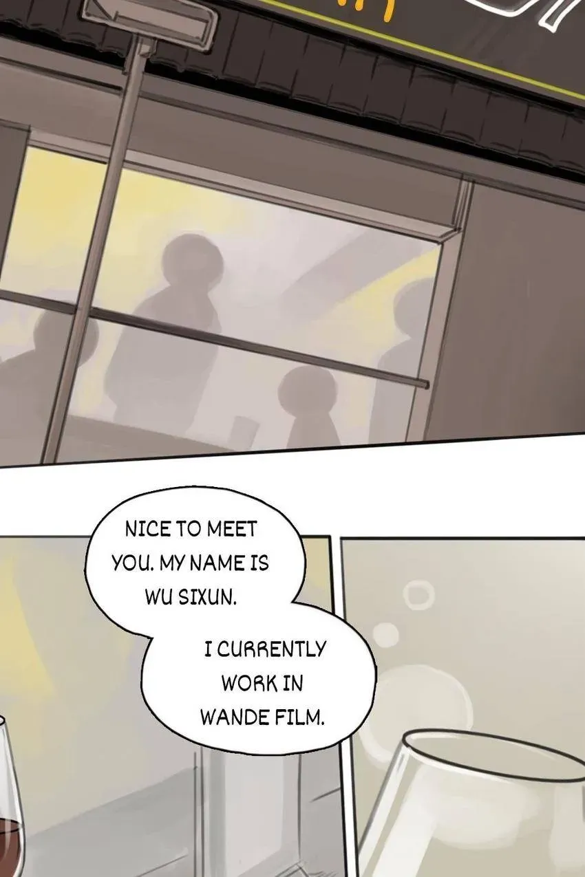 Cinderella at Midnight Chapter 5 page 21 - 