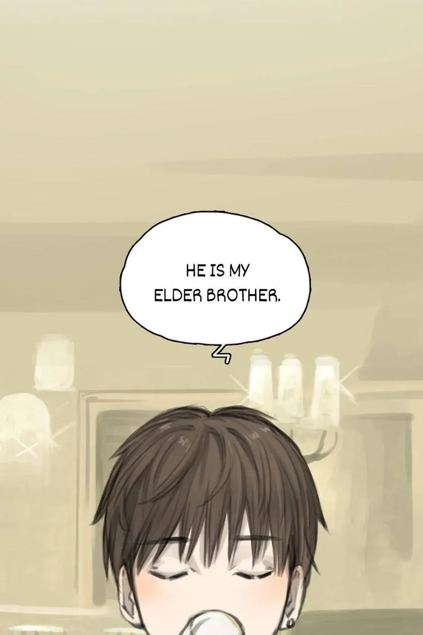 Cinderella at Midnight Chapter 5 page 25 - 