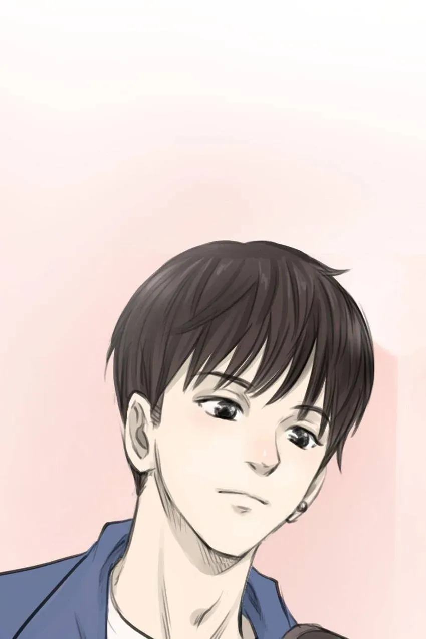 Cinderella at Midnight Chapter 5 page 6 - 