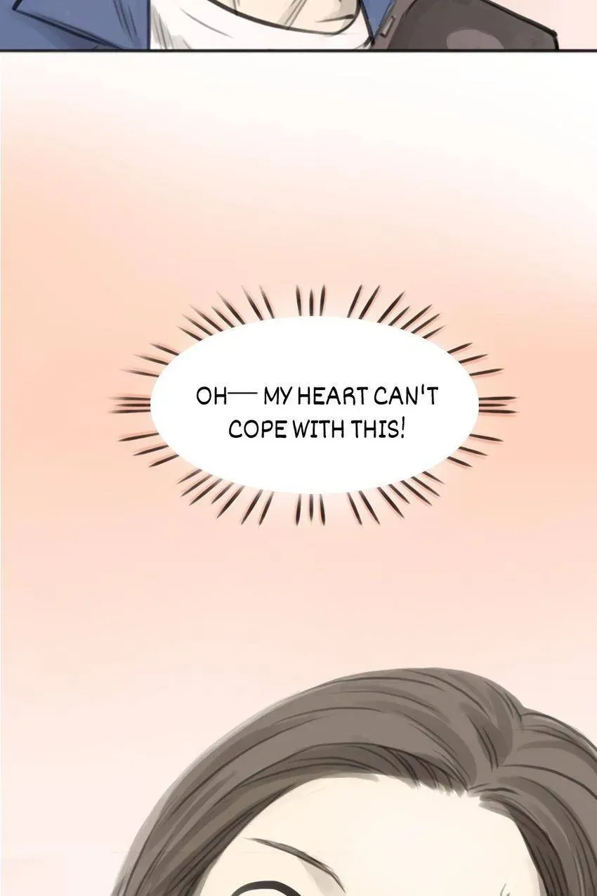 Cinderella at Midnight Chapter 5 page 7 - 