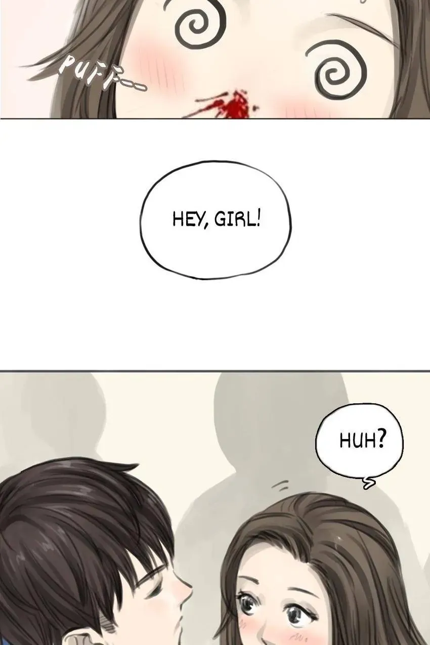 Cinderella at Midnight Chapter 5 page 8 - 