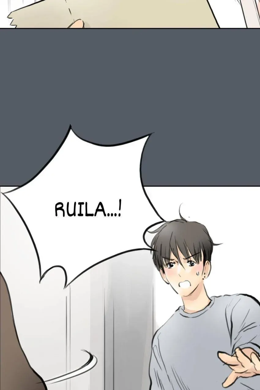 Cinderella at Midnight Chapter 50 page 14 - 