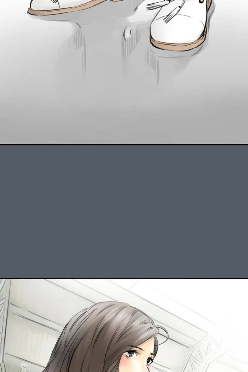 Cinderella at Midnight Chapter 50 page 17 - 