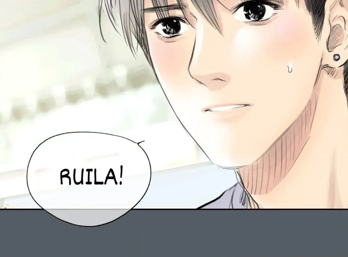 Cinderella at Midnight Chapter 50 page 20 - 