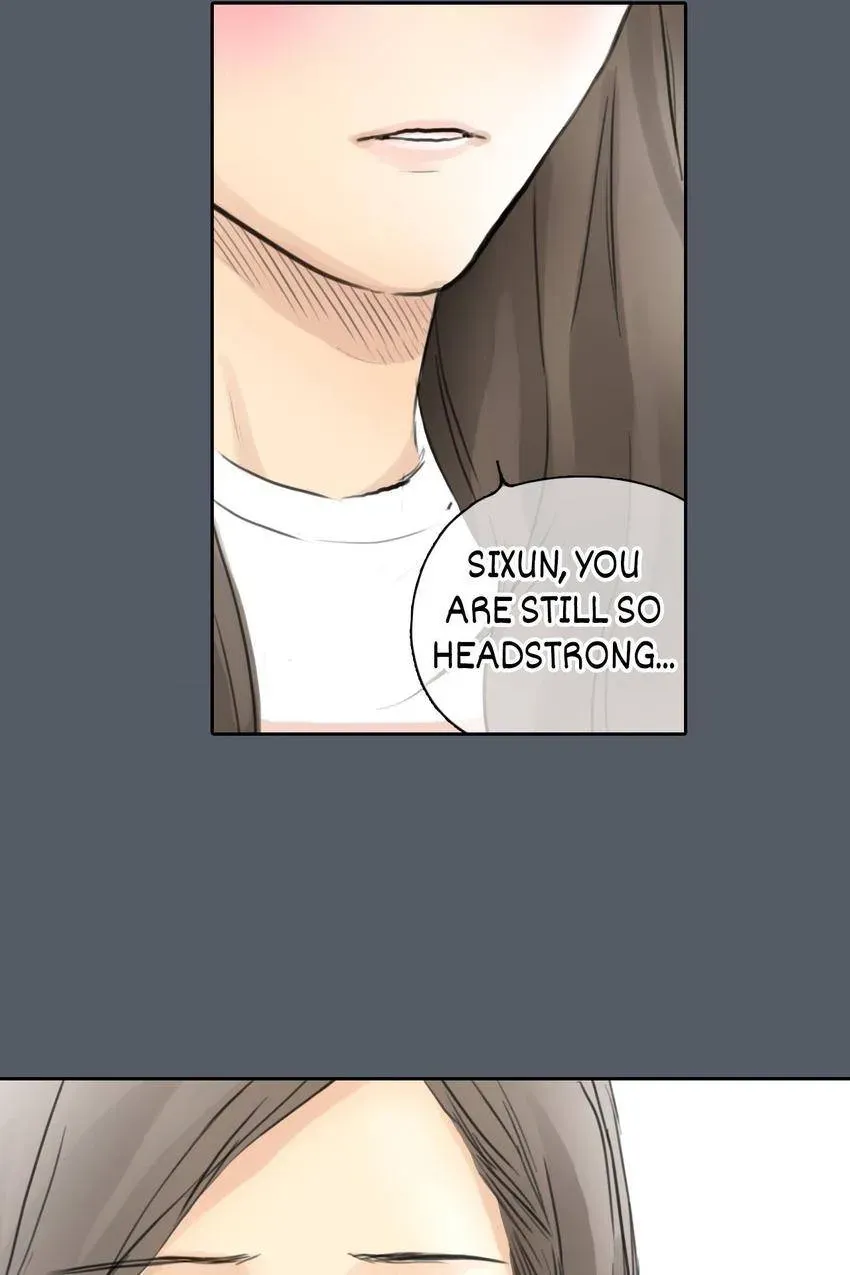 Cinderella at Midnight Chapter 50 page 3 - 
