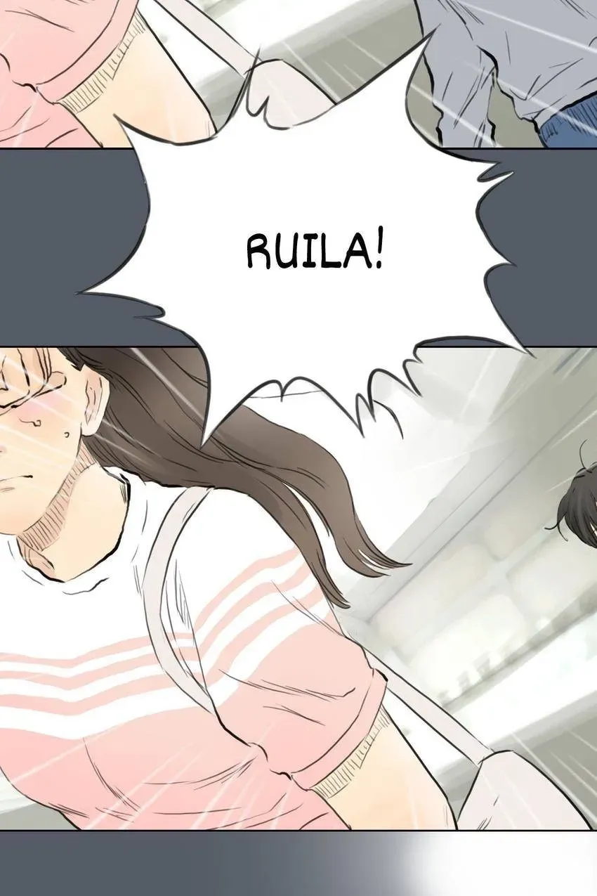 Cinderella at Midnight Chapter 50 page 23 - 
