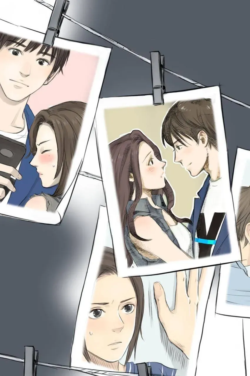 Cinderella at Midnight Chapter 50 page 26 - 