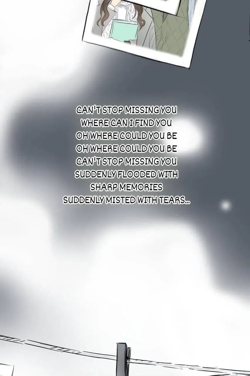 Cinderella at Midnight Chapter 50 page 29 - 