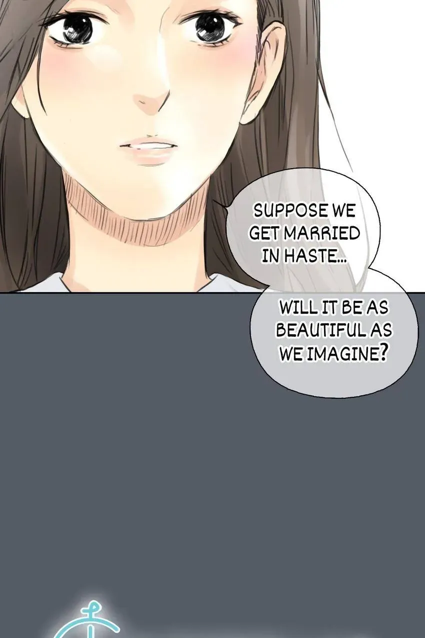 Cinderella at Midnight Chapter 50 page 4 - 