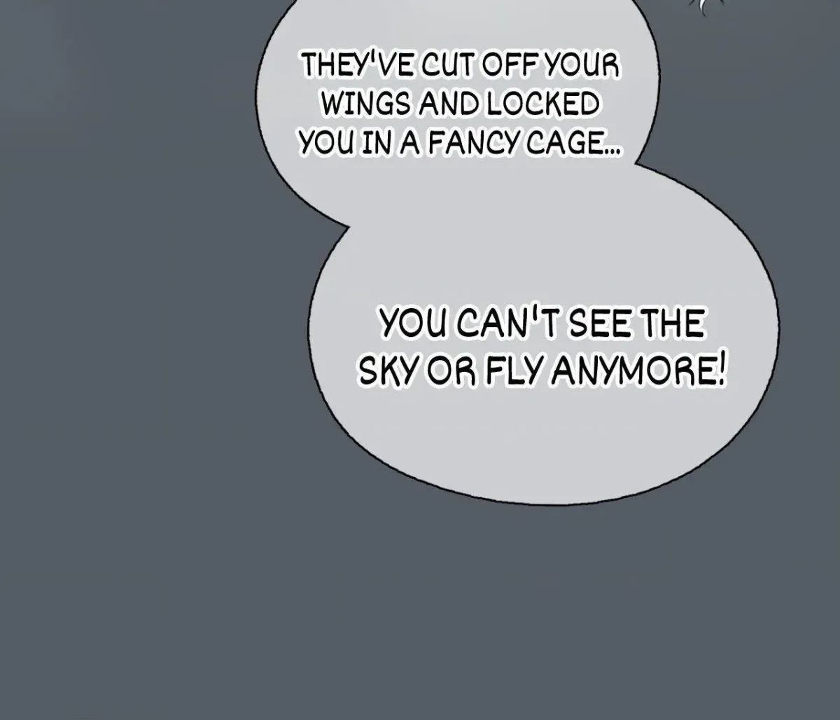 Cinderella at Midnight Chapter 50 page 10 - 