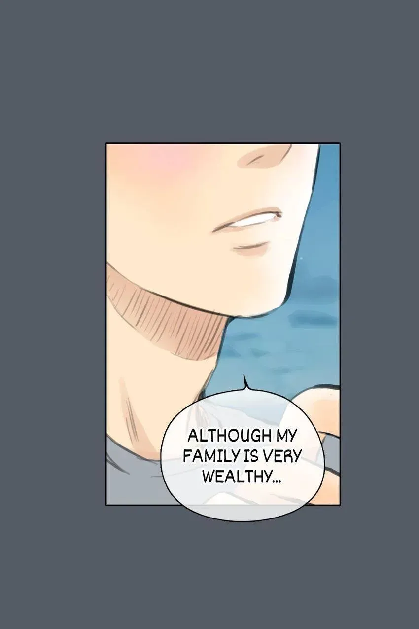 Cinderella at Midnight Chapter 51 page 14 - 