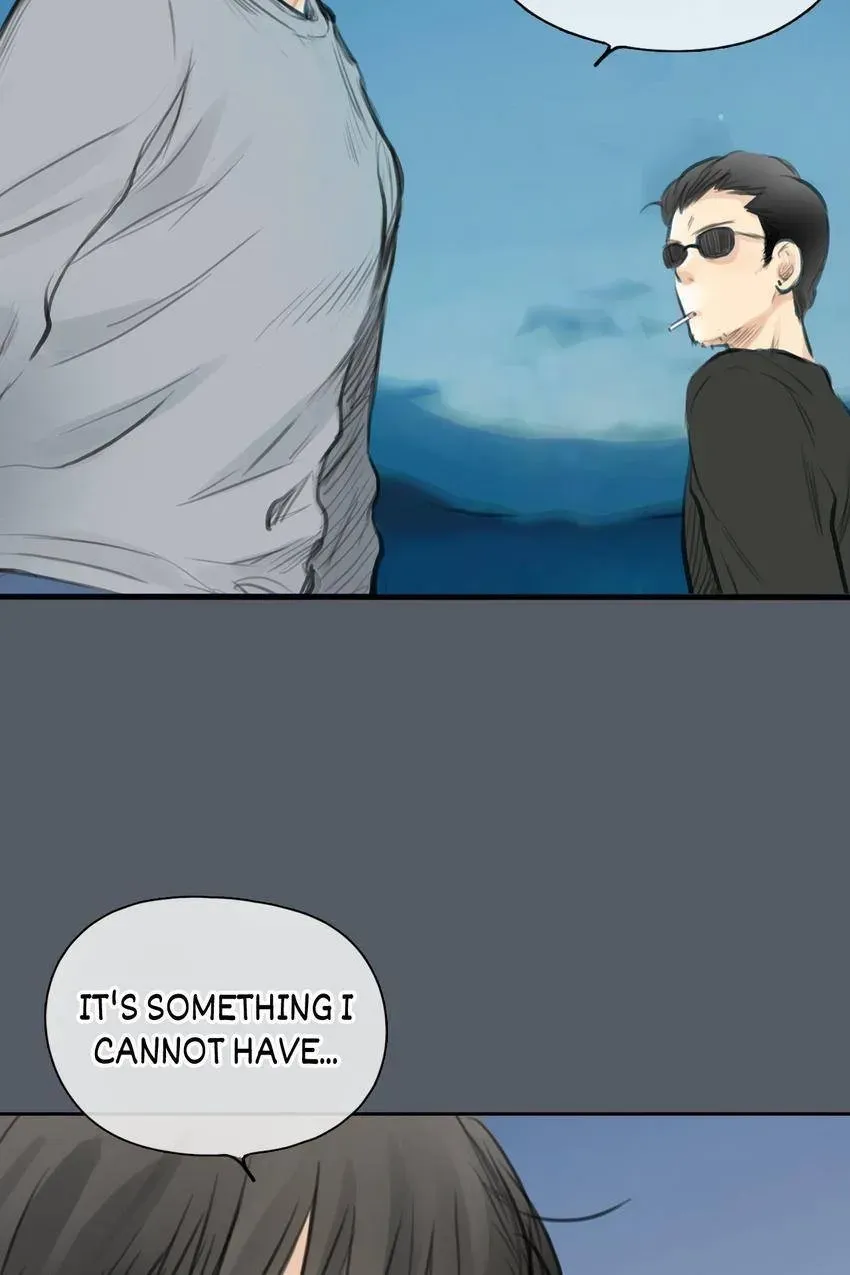 Cinderella at Midnight Chapter 51 page 17 - 