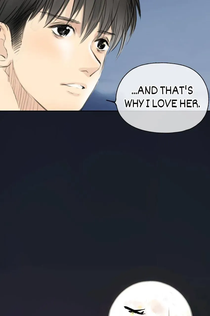 Cinderella at Midnight Chapter 51 page 18 - 