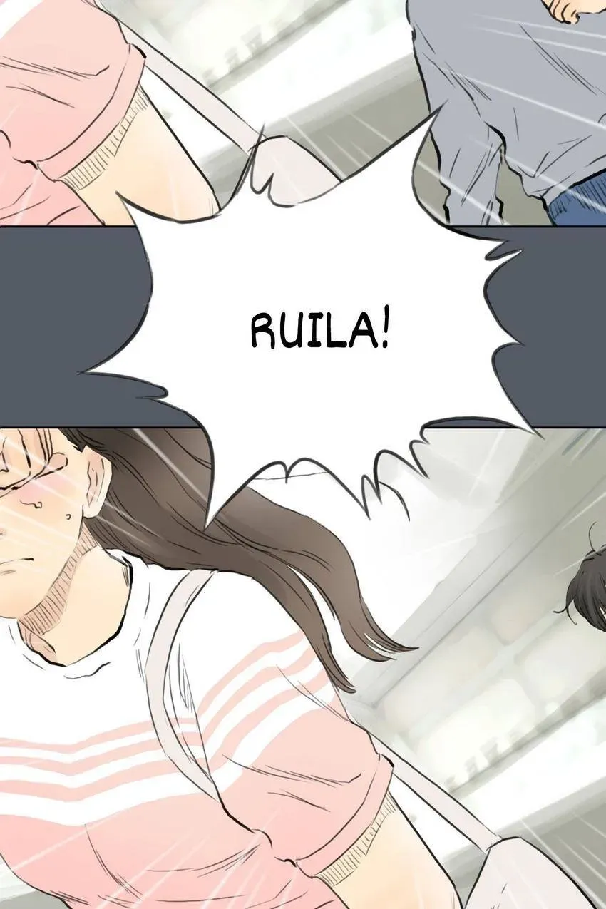 Cinderella at Midnight Chapter 51 page 3 - 