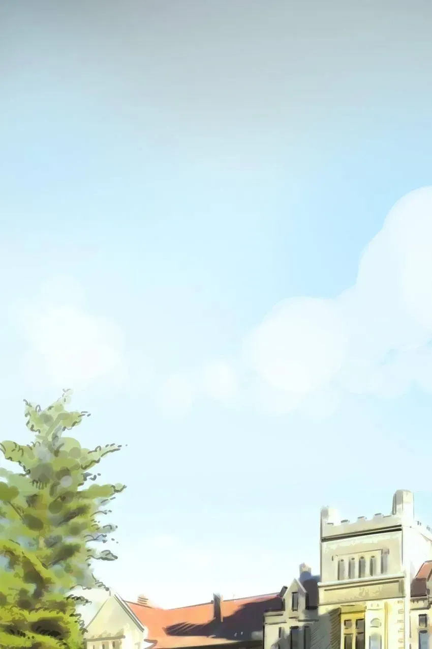 Cinderella at Midnight Chapter 51 page 22 - 