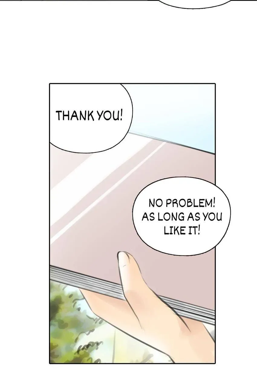 Cinderella at Midnight Chapter 51 page 24 - 