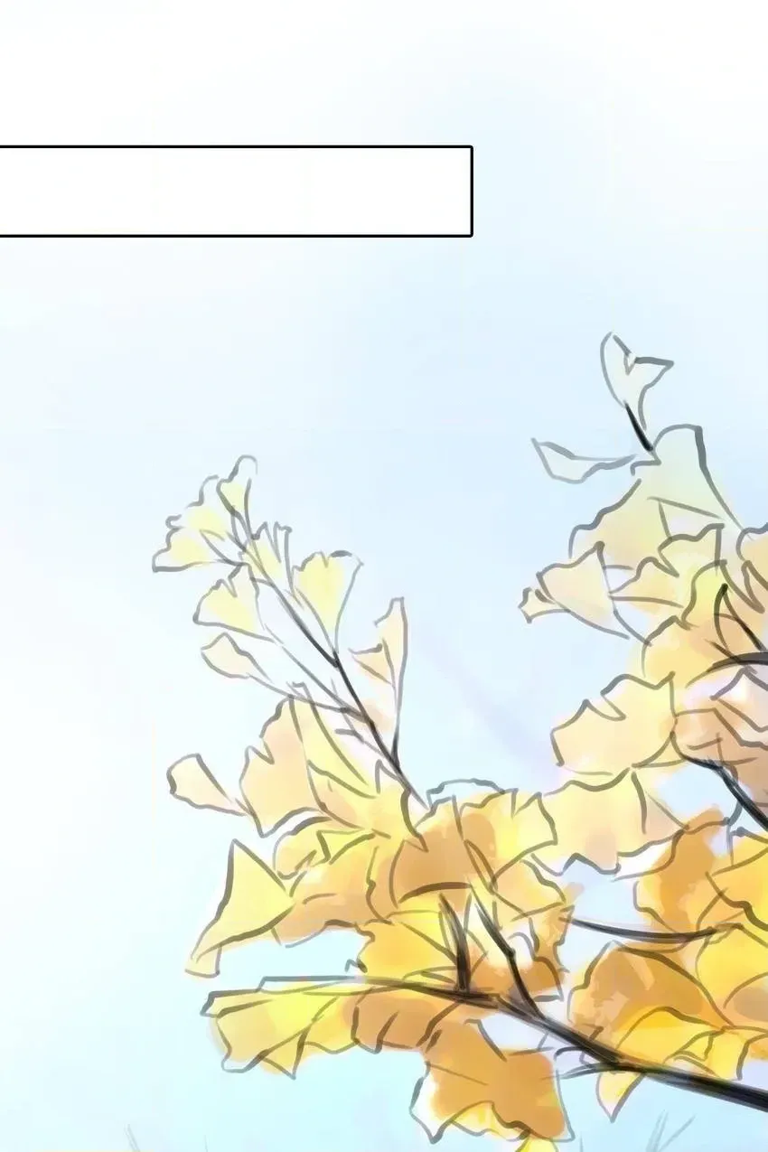 Cinderella at Midnight Chapter 51 page 30 - 