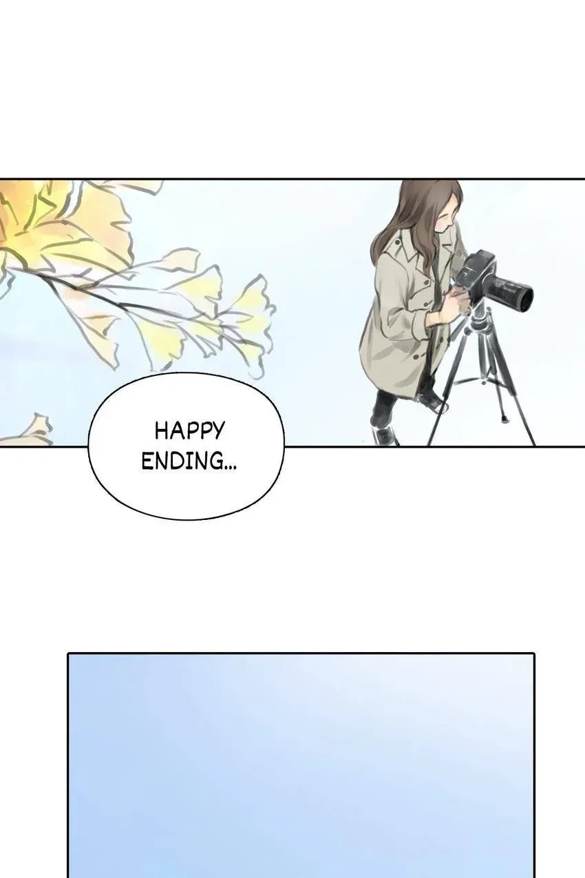 Cinderella at Midnight Chapter 51 page 32 - 