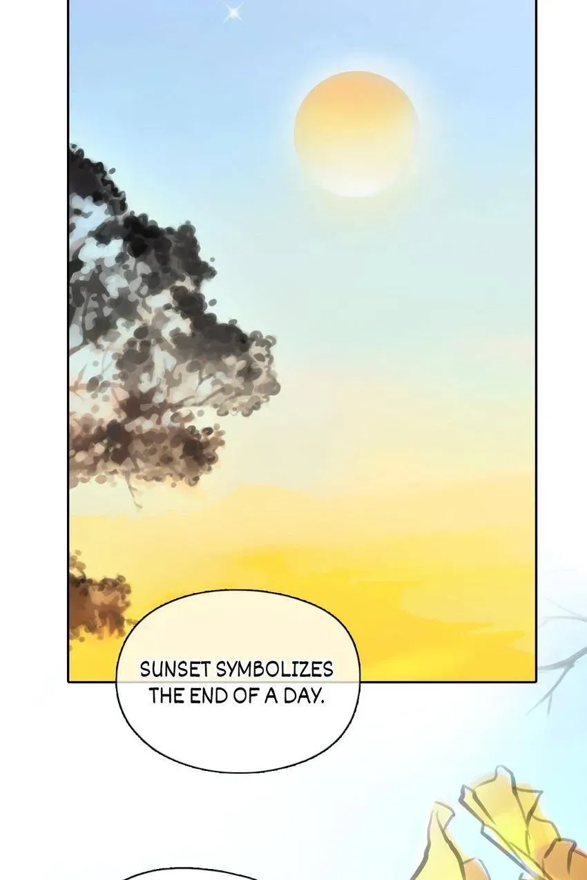 Cinderella at Midnight Chapter 51 page 33 - 