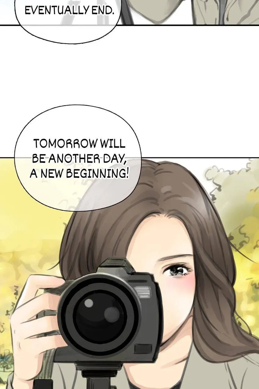 Cinderella at Midnight Chapter 51 page 35 - 
