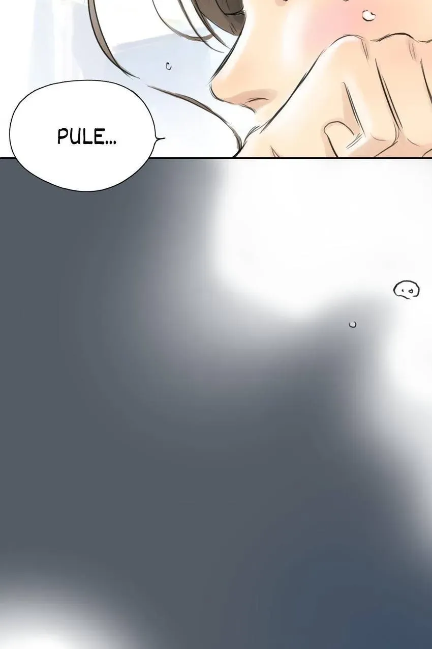 Cinderella at Midnight Chapter 51 page 5 - 