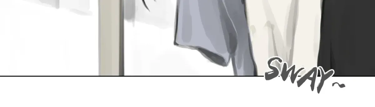 Cinderella at Midnight Chapter 52.5 page 2 - 