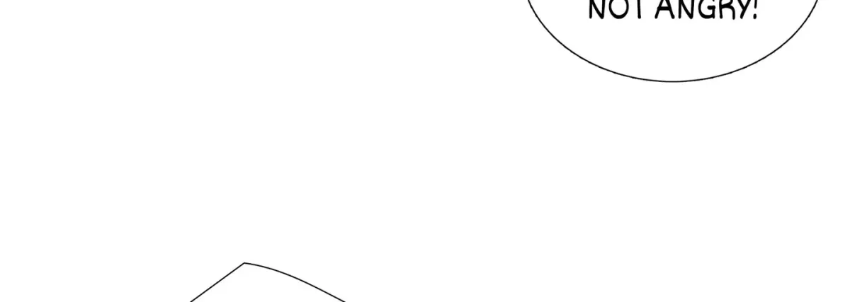 Cinderella at Midnight Chapter 52.5 page 102 - 