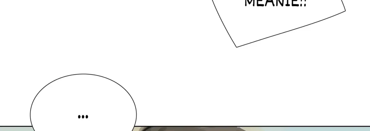 Cinderella at Midnight Chapter 52.5 page 104 - 