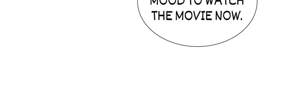 Cinderella at Midnight Chapter 52.5 page 106 - 
