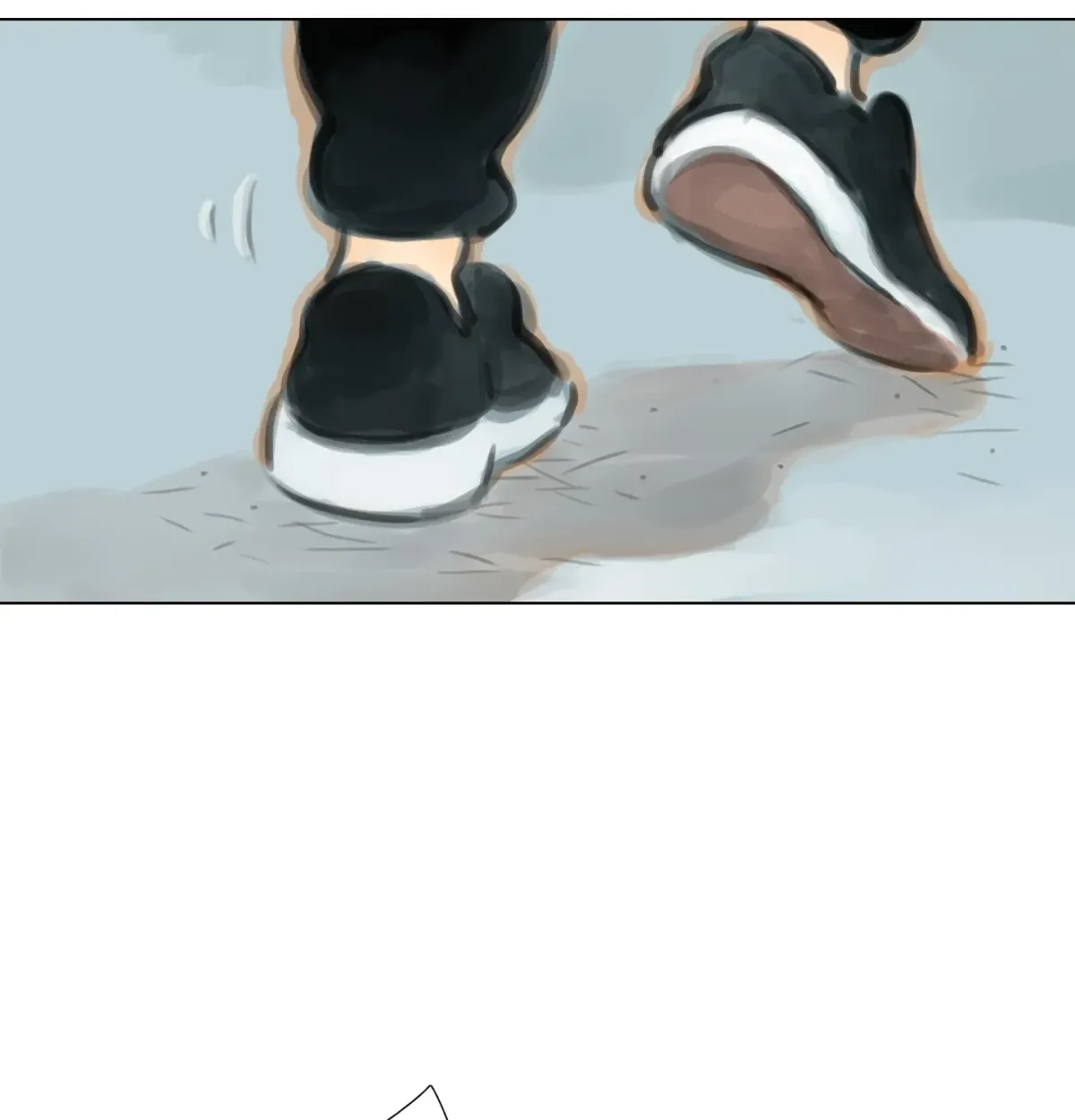 Cinderella at Midnight Chapter 52.5 page 109 - 