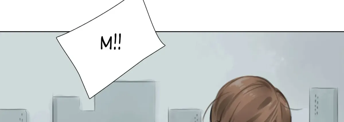 Cinderella at Midnight Chapter 52.5 page 110 - 