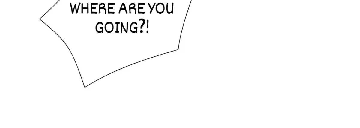 Cinderella at Midnight Chapter 52.5 page 112 - 