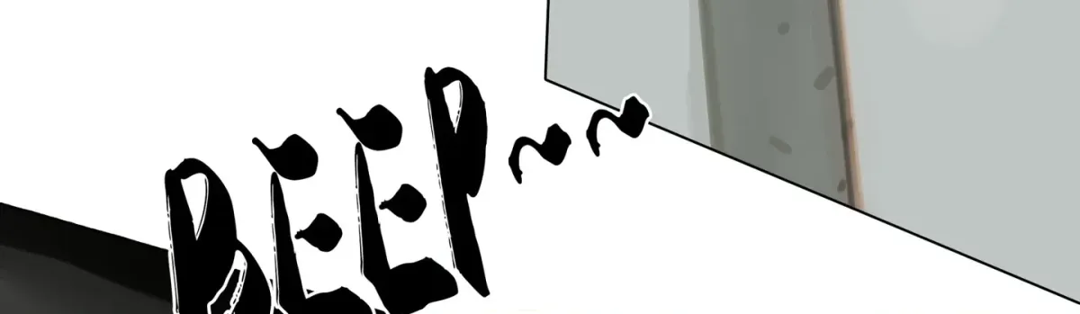 Cinderella at Midnight Chapter 52.5 page 120 - 