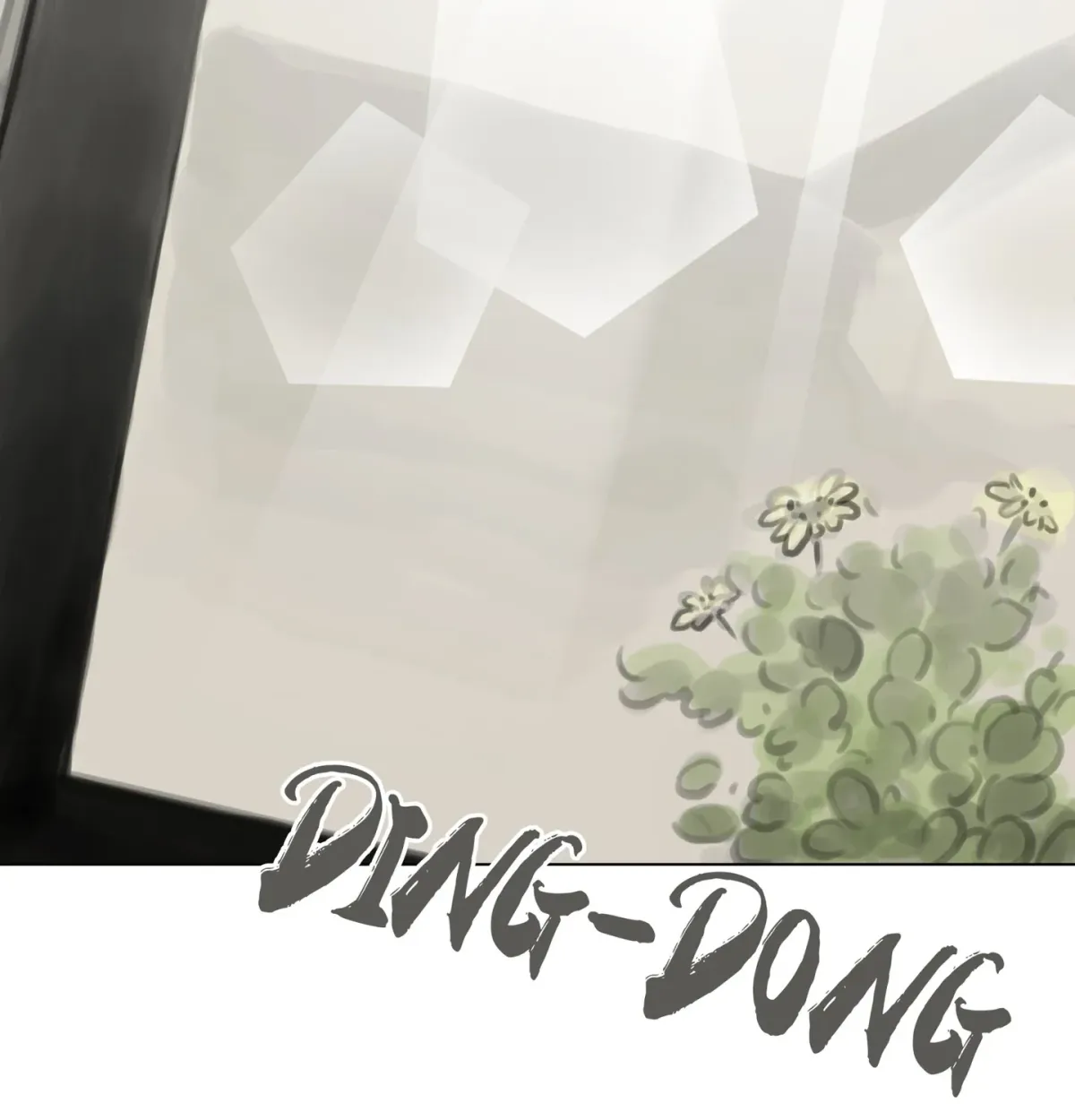 Cinderella at Midnight Chapter 52.5 page 13 - 