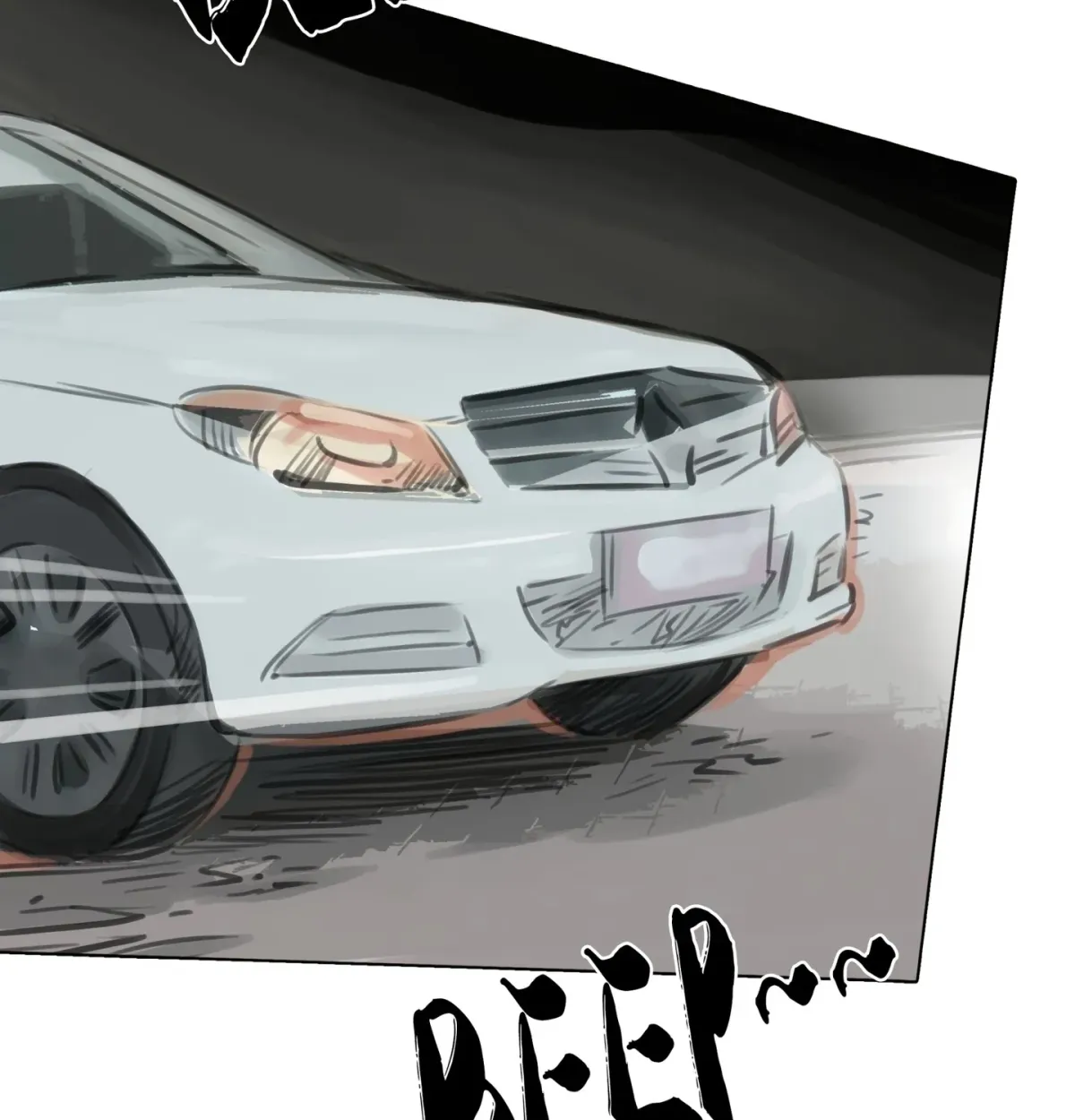 Cinderella at Midnight Chapter 52.5 page 121 - 