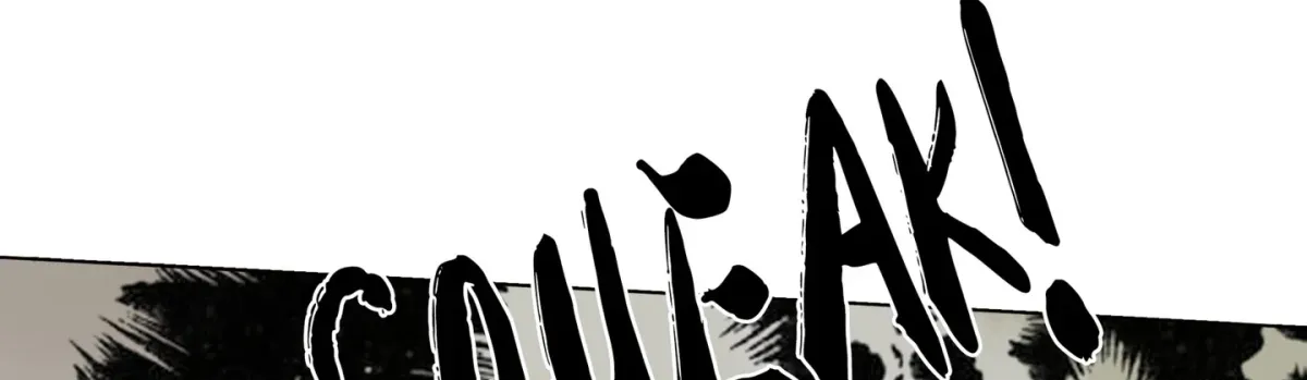 Cinderella at Midnight Chapter 52.5 page 124 - 