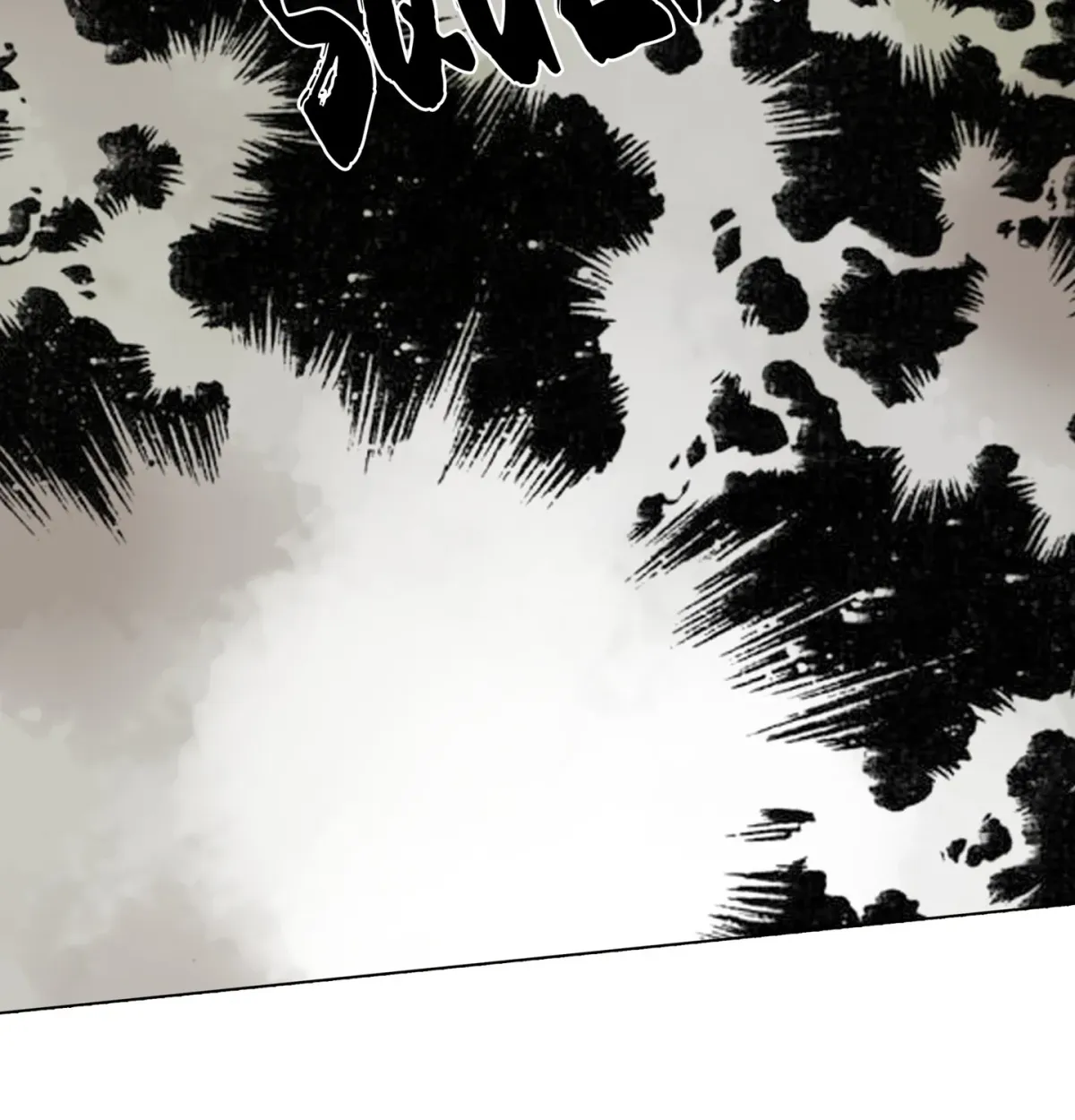 Cinderella at Midnight Chapter 52.5 page 125 - 
