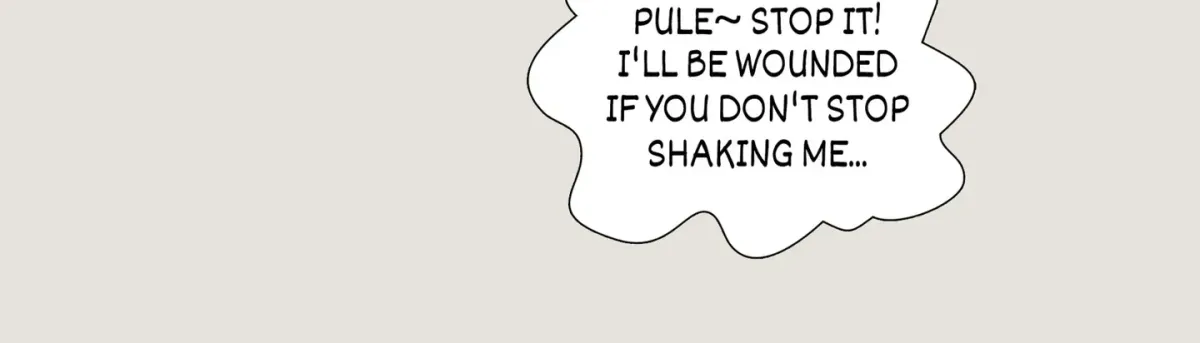 Cinderella at Midnight Chapter 52.5 page 134 - 