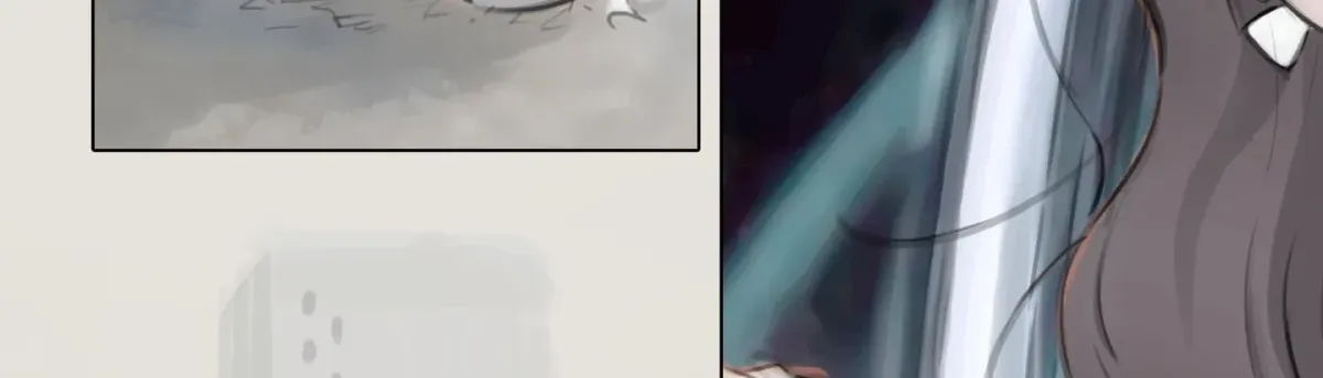 Cinderella at Midnight Chapter 52.5 page 136 - 