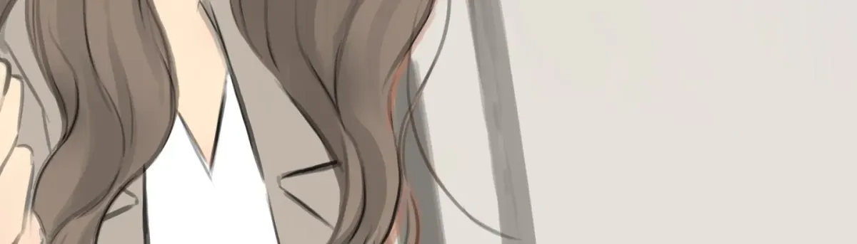 Cinderella at Midnight Chapter 52.5 page 138 - 