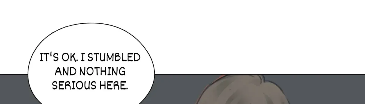 Cinderella at Midnight Chapter 52.5 page 144 - 