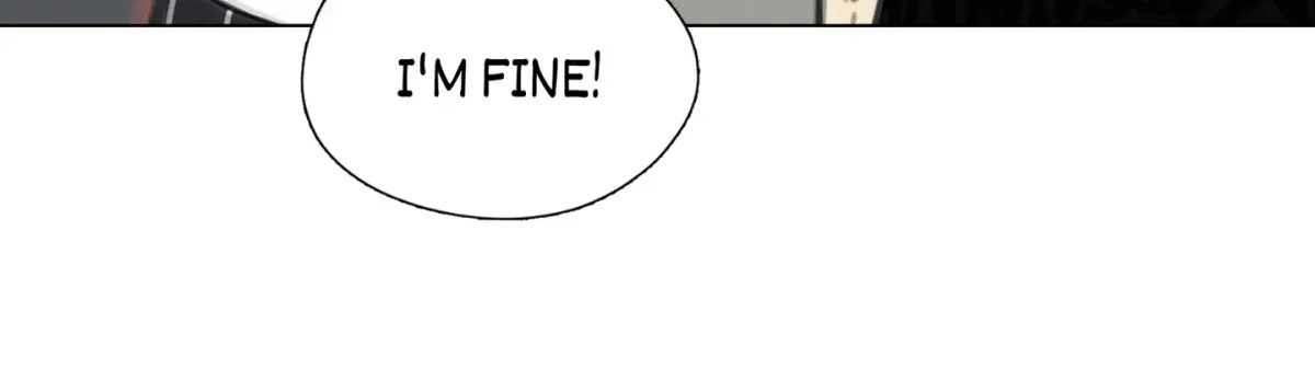 Cinderella at Midnight Chapter 52.5 page 146 - 