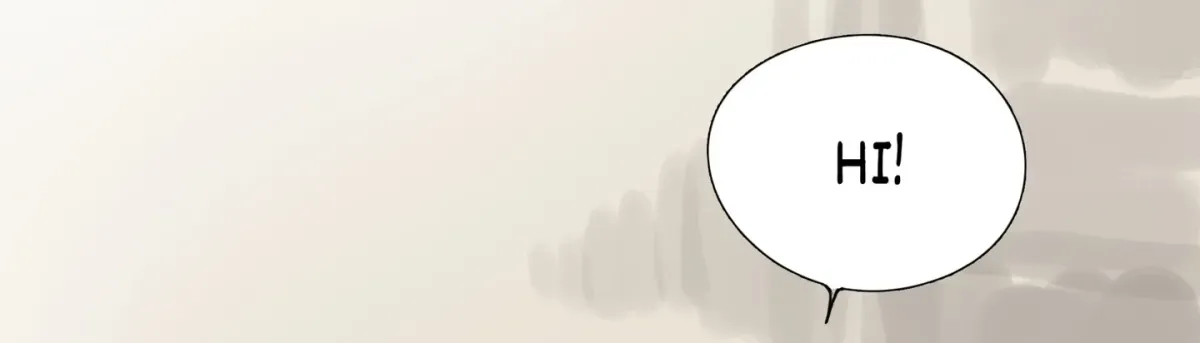 Cinderella at Midnight Chapter 52.5 page 16 - 