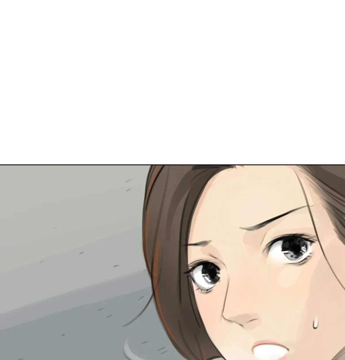 Cinderella at Midnight Chapter 52.5 page 153 - 