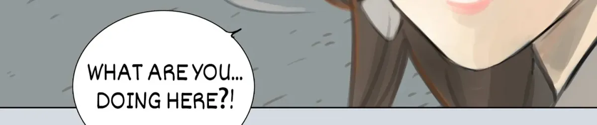 Cinderella at Midnight Chapter 52.5 page 154 - 
