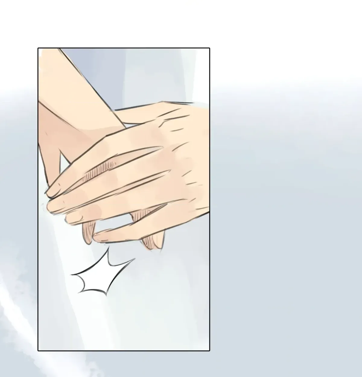 Cinderella at Midnight Chapter 52.5 page 159 - 