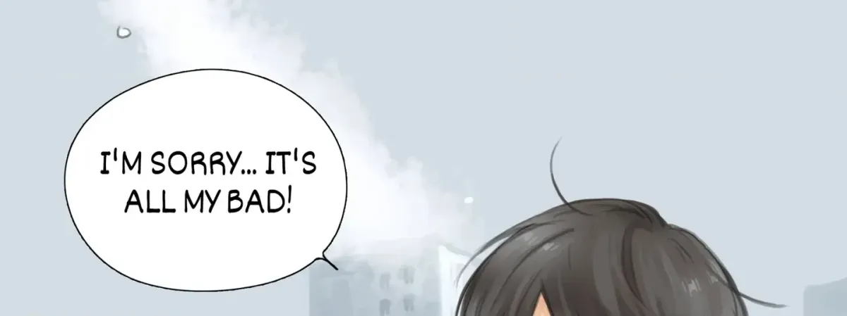 Cinderella at Midnight Chapter 52.5 page 160 - 