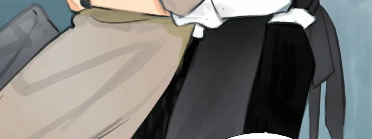Cinderella at Midnight Chapter 52.5 page 162 - 
